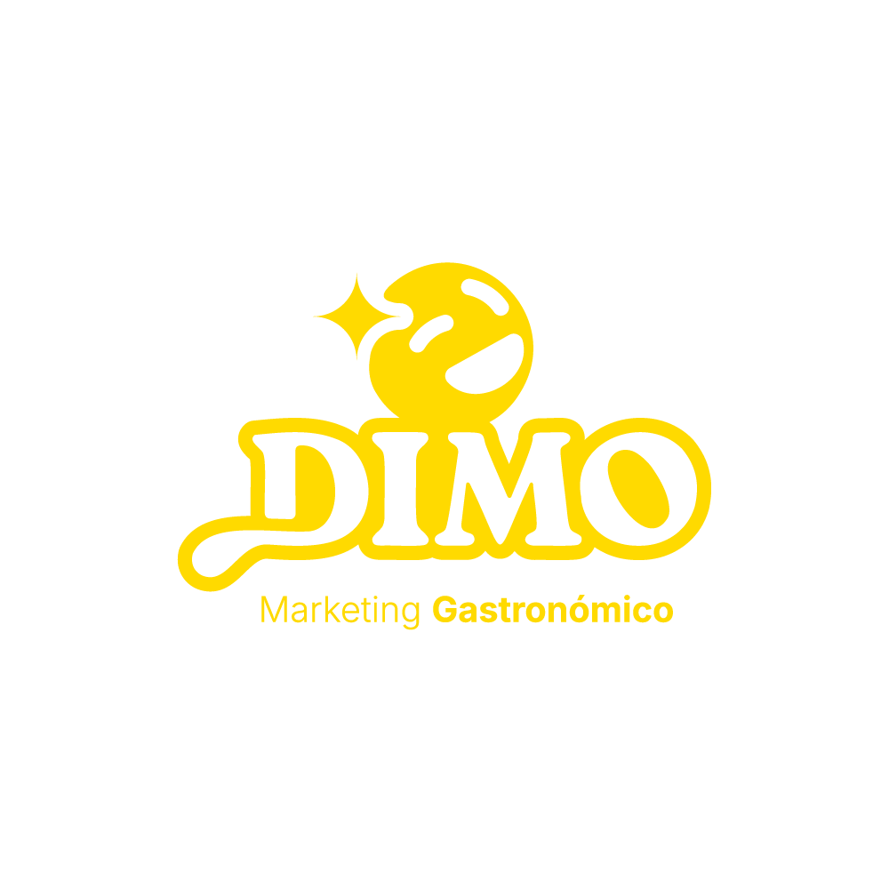 Dimo