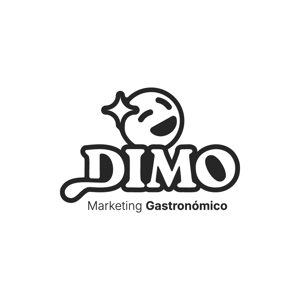 Dimo